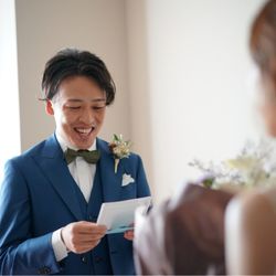 TRUNK HOTELの写真30枚目