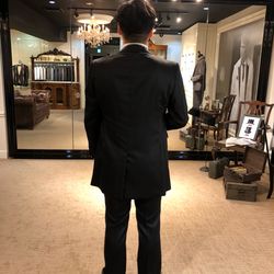 ラシック アンジュールの写真32枚目