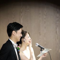 グランド ハイアット 東京の写真8枚目