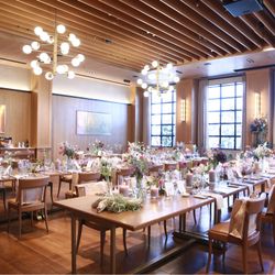 TRUNK HOTELの写真23枚目