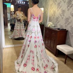 オランジュベールの写真2枚目