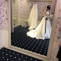 横浜迎賓館の写真18枚目