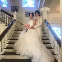 ザ ランドマークスクエアトーキョーの写真12枚目