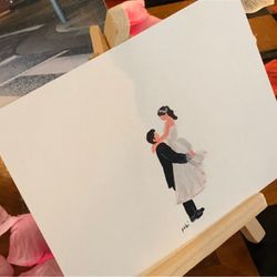 神戸北野ホテルの写真3枚目