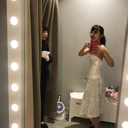 カワイアハオ教会の写真8枚目