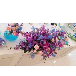 アルカンシエル ベリテ 大阪の写真11枚目