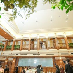 アーブルオランジュの写真34枚目