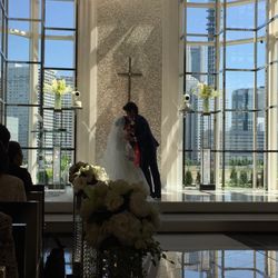 アートグレイス・ポートサイドヴィラの写真28枚目