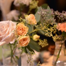 TRUNK HOTELの写真17枚目