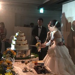 ホテルアソシア静岡の写真20枚目