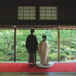 麻布迎賓館の写真34枚目