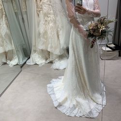 TRUNK HOTELの写真34枚目