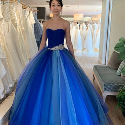 ラ・スイート神戸オーシャンズガーデンの写真22枚目