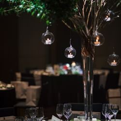 グランド ハイアット 東京の写真25枚目