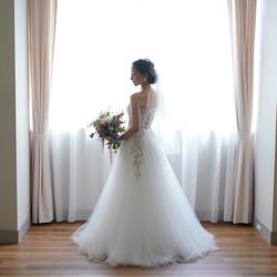 leinas_data4wd_trunkhotelさんの披露宴・挙式カバー写真