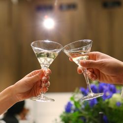 ブルー:ブランの写真23枚目