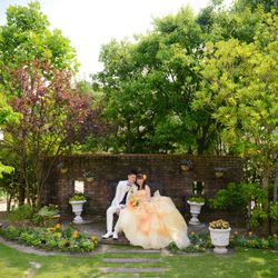 ララシャンスベルアミー 鳥栖の写真22枚目