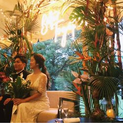 ザ・ガーデンオリエンタル大阪の写真35枚目