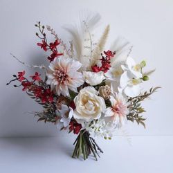 ホテル雅叙園東京の写真1枚目