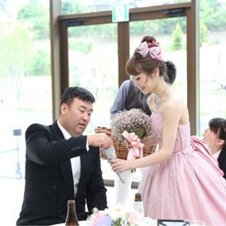 ララシャンス 博多の森の写真26枚目