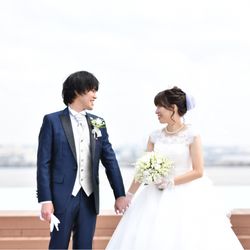 グランドオリエンタル みなとみらいの写真34枚目