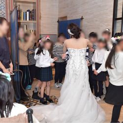 ザ・テンダーハウスの写真27枚目