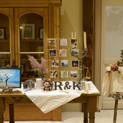 ハートコート横浜の写真14枚目