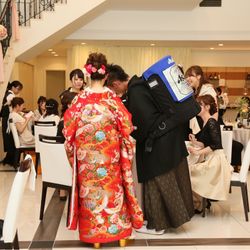 ララシャンスベルアミー 鳥栖の写真29枚目