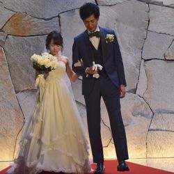 Mia Viaの写真36枚目