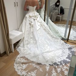 シェラトン都ホテル大阪の写真35枚目