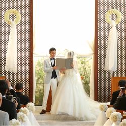 表参道TERRACEの写真21枚目