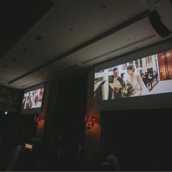 カノビアーノ 福岡の写真24枚目