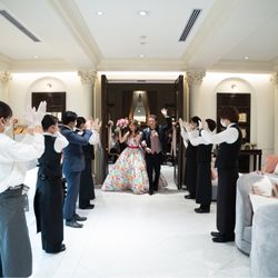 ベイサイドパーク迎賓館 千葉みなとの写真18枚目