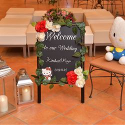 グランアーモの写真3枚目