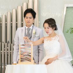 tm0131wdさんの披露宴・挙式カバー写真