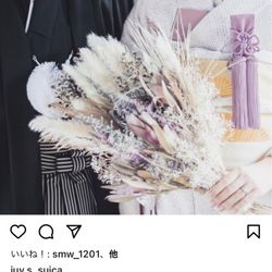 ザ ストリングス 表参道の写真31枚目