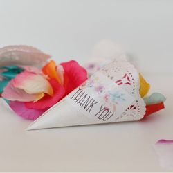 シャルマンシーナ東京の写真1枚目