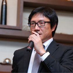 表参道TERRACEの写真36枚目