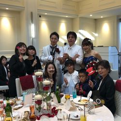 ステラ・デル・アンジェロの写真3枚目