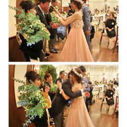 ルージュブランの写真30枚目