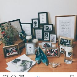 ザ・カワブンナゴヤの写真4枚目