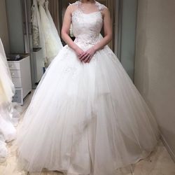 八芳園の写真31枚目