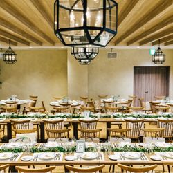 ラシック アンジュールの写真34枚目