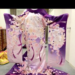 アクアガーデンテラスの写真19枚目