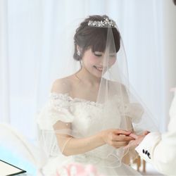 ララシャンス 博多の森の写真30枚目