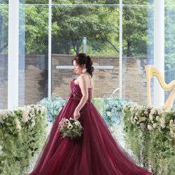 ララシャンス 博多の森の写真5枚目