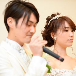 アール ベル アンジェ 名古屋の写真25枚目