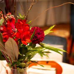 三瀧荘の写真20枚目