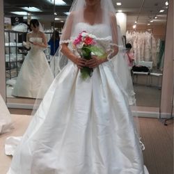 カワイアハオ教会の写真18枚目