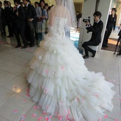 クレアージュ リゾートの写真9枚目